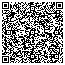 QR code with C Spire Wireless contacts