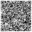 QR code with Glasgow Auto Wrecking contacts