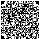 QR code with Wilson Rley Inc If No Answer contacts