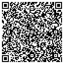 QR code with C Spire Wireless contacts
