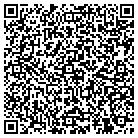 QR code with Working Solutions Inc contacts