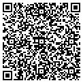 QR code with Art Wright Graphics contacts