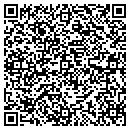 QR code with Associated Techs contacts