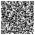 QR code with Larry Moxon contacts