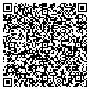 QR code with C Spire Wireless contacts