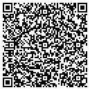 QR code with Bearfoot Graphics contacts