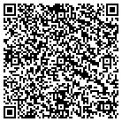 QR code with Left Brain Games Inc contacts