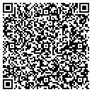 QR code with Landcare Solutions contacts
