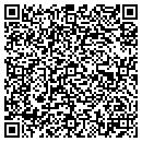 QR code with C Spire Wireless contacts