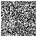 QR code with Mina-Tree Signs Inc contacts