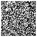 QR code with Your Message Center contacts