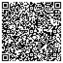 QR code with C Spire Wireless contacts