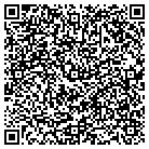 QR code with Progress Plumbing & Heating contacts