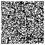 QR code with MoJo Wellness Therapies contacts