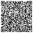 QR code with Texas Flood contacts