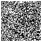 QR code with Cold Water Fence Inc contacts