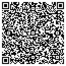 QR code with C Spire Wireless contacts