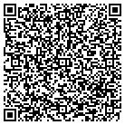 QR code with Professional Answering Service contacts