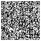 QR code with C Spire Wireless contacts