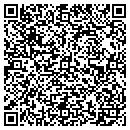 QR code with C Spire Wireless contacts