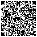 QR code with Bob's Haus contacts