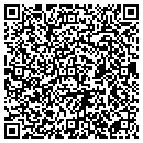 QR code with C Spire Wireless contacts