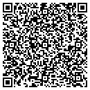 QR code with Colin Concrete & Fence contacts