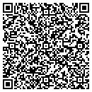 QR code with Mmm Software LLC contacts