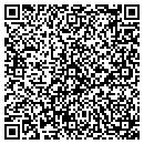 QR code with Gravity Gill Garage contacts