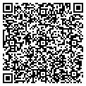 QR code with Brand Craft contacts