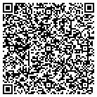 QR code with Landscapes By Bill Atkin contacts