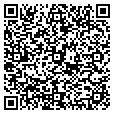 QR code with Tim Farrow contacts