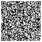 QR code with National Distributor Systems contacts