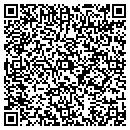 QR code with Sound Telecom contacts