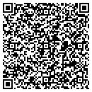 QR code with C Spire Wireless contacts