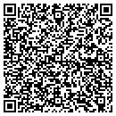 QR code with Gray's Automotive contacts