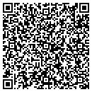 QR code with C Spire Wireless contacts