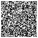 QR code with Tri-Comm Restoration contacts