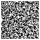 QR code with C Spire Wireless contacts