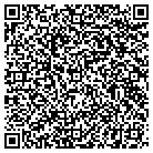 QR code with New Haven Medical Software contacts