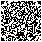 QR code with Cal West Graphics & Printing contacts