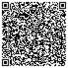 QR code with Green Flag Transmission contacts