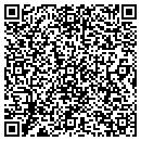 QR code with myfeet contacts