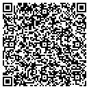 QR code with Savvy Productions contacts