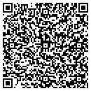 QR code with Conlin Fence CO contacts