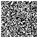 QR code with C Spire Wireless contacts