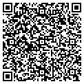 QR code with Carol Anapolsky contacts