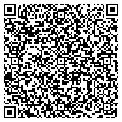 QR code with Triple A Communications contacts