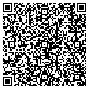 QR code with C Spire Wireless contacts
