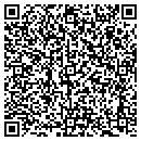 QR code with Grizzly Auto Center contacts